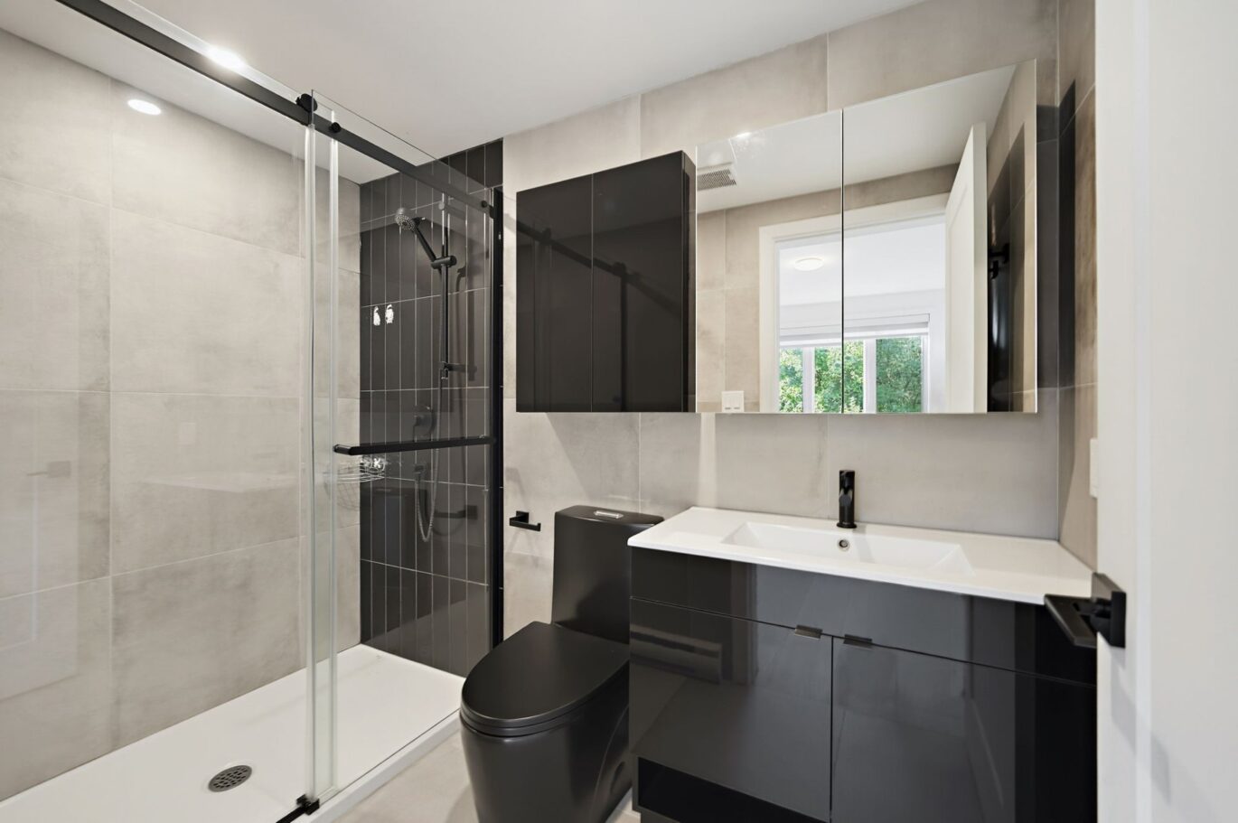 5350 Av. Victoria #201 Montréal (Côte-des-Neiges/Notre-Dame-de-Grâce) (Montréal)