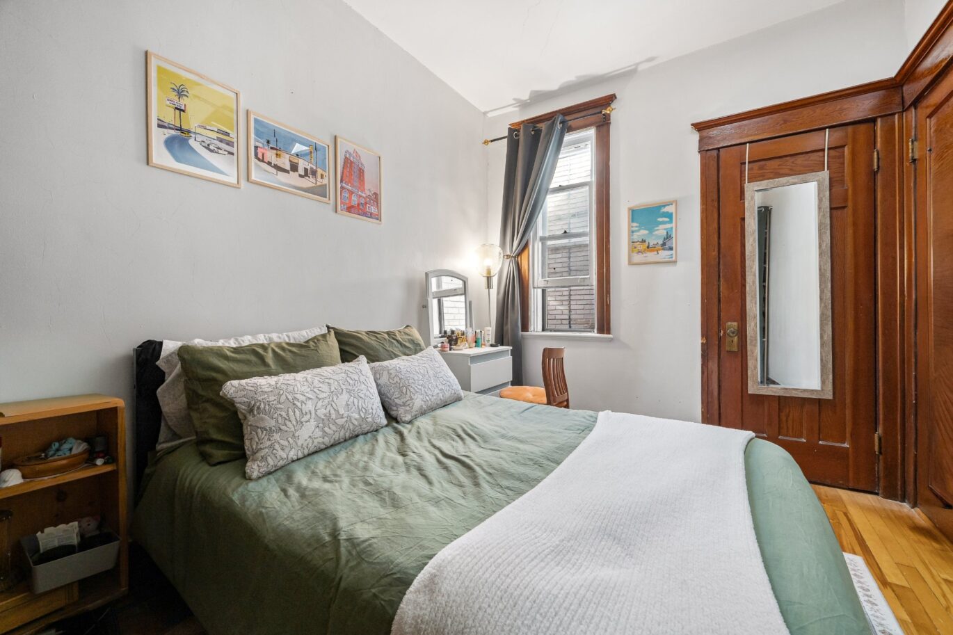 4098 – 4100 Rue St-Hubert Montréal (Le Plateau-Mont-Royal) (Montréal)