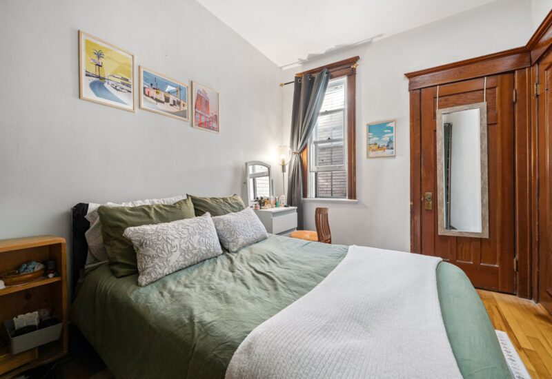 4098 – 4100 Rue St-Hubert Montréal (Le Plateau-Mont-Royal) (Montréal)