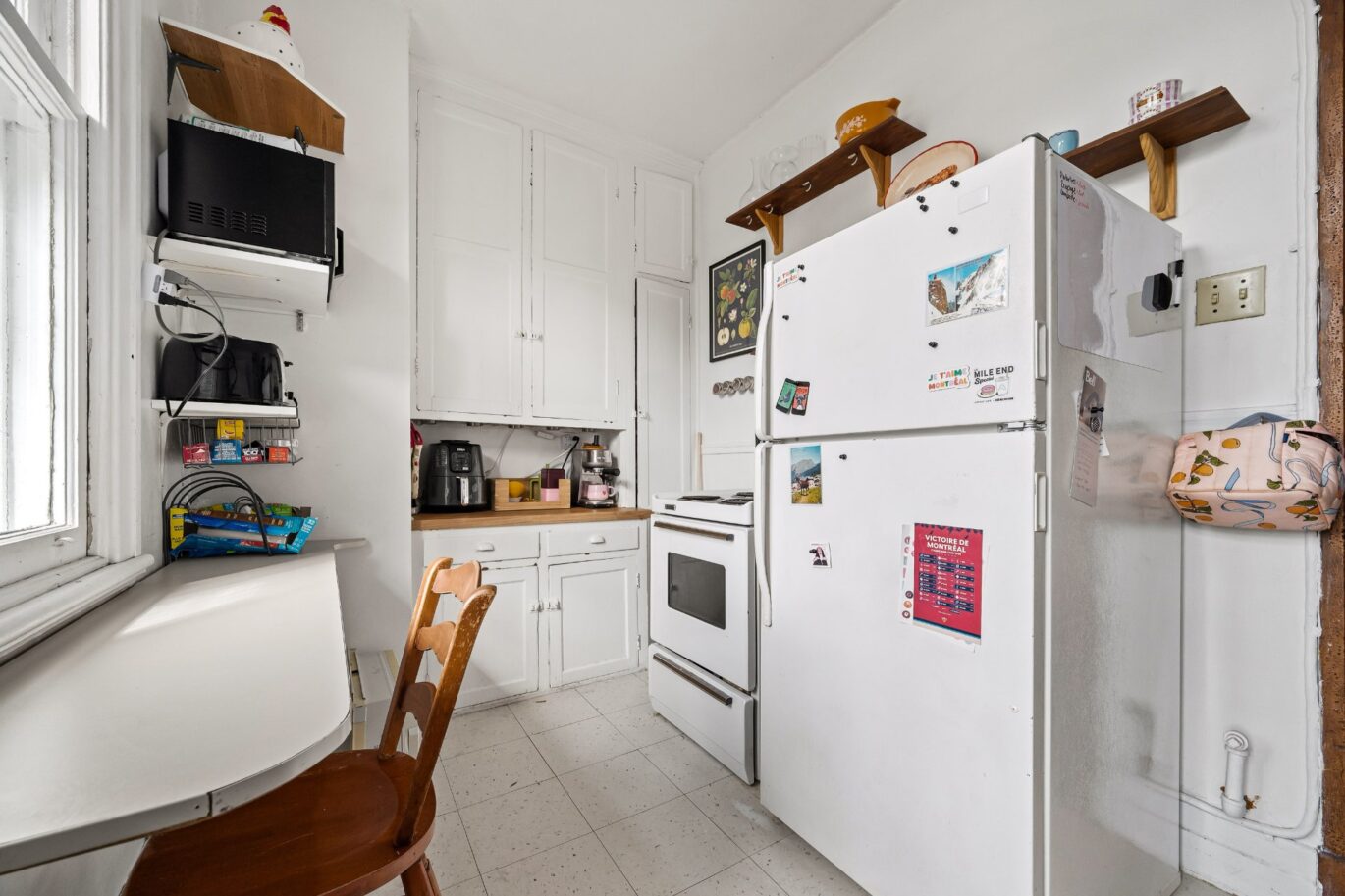 4098 – 4100 Rue St-Hubert Montréal (Le Plateau-Mont-Royal) (Montréal)