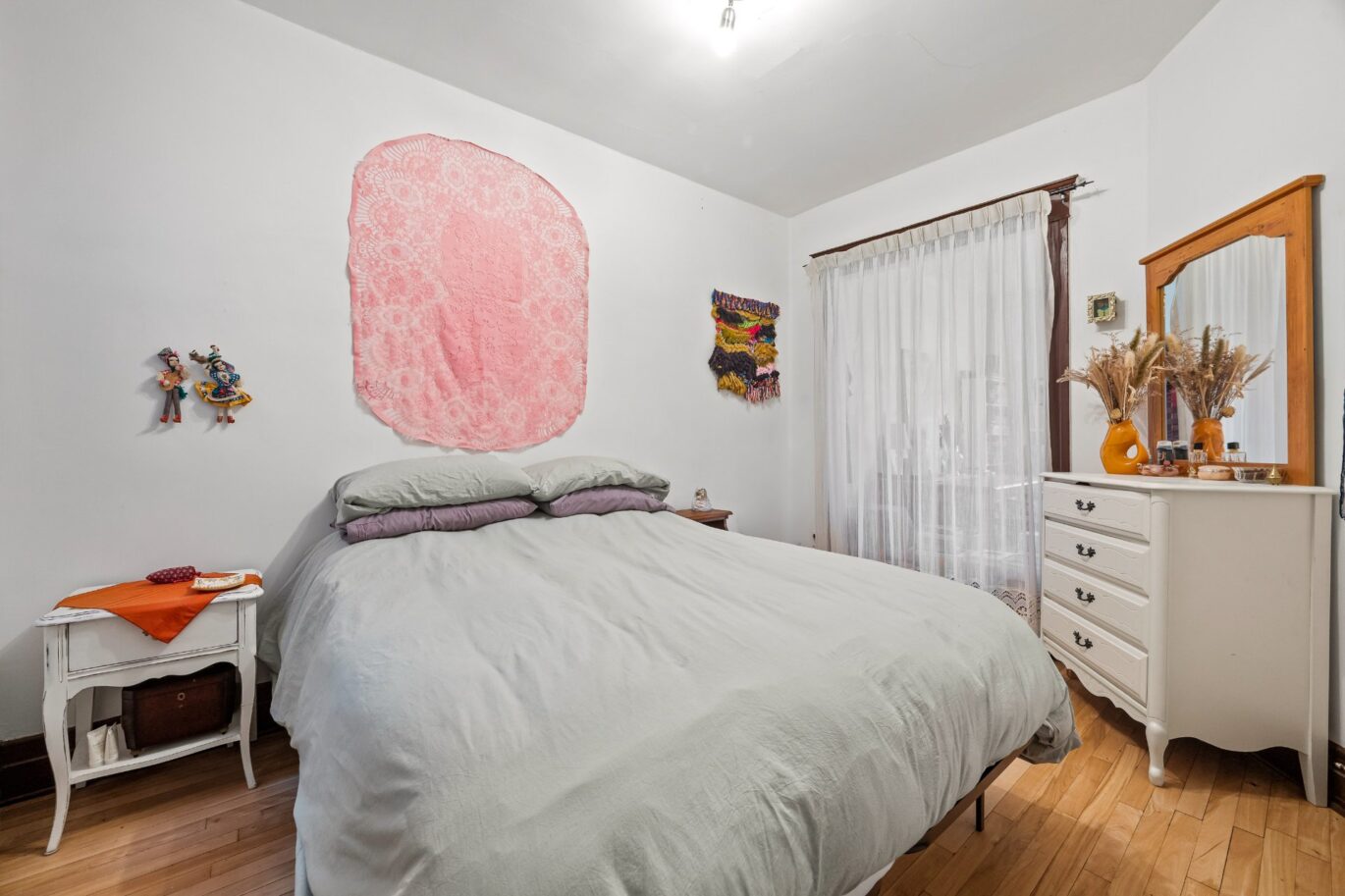 4098 – 4100 Rue St-Hubert Montréal (Le Plateau-Mont-Royal) (Montréal)