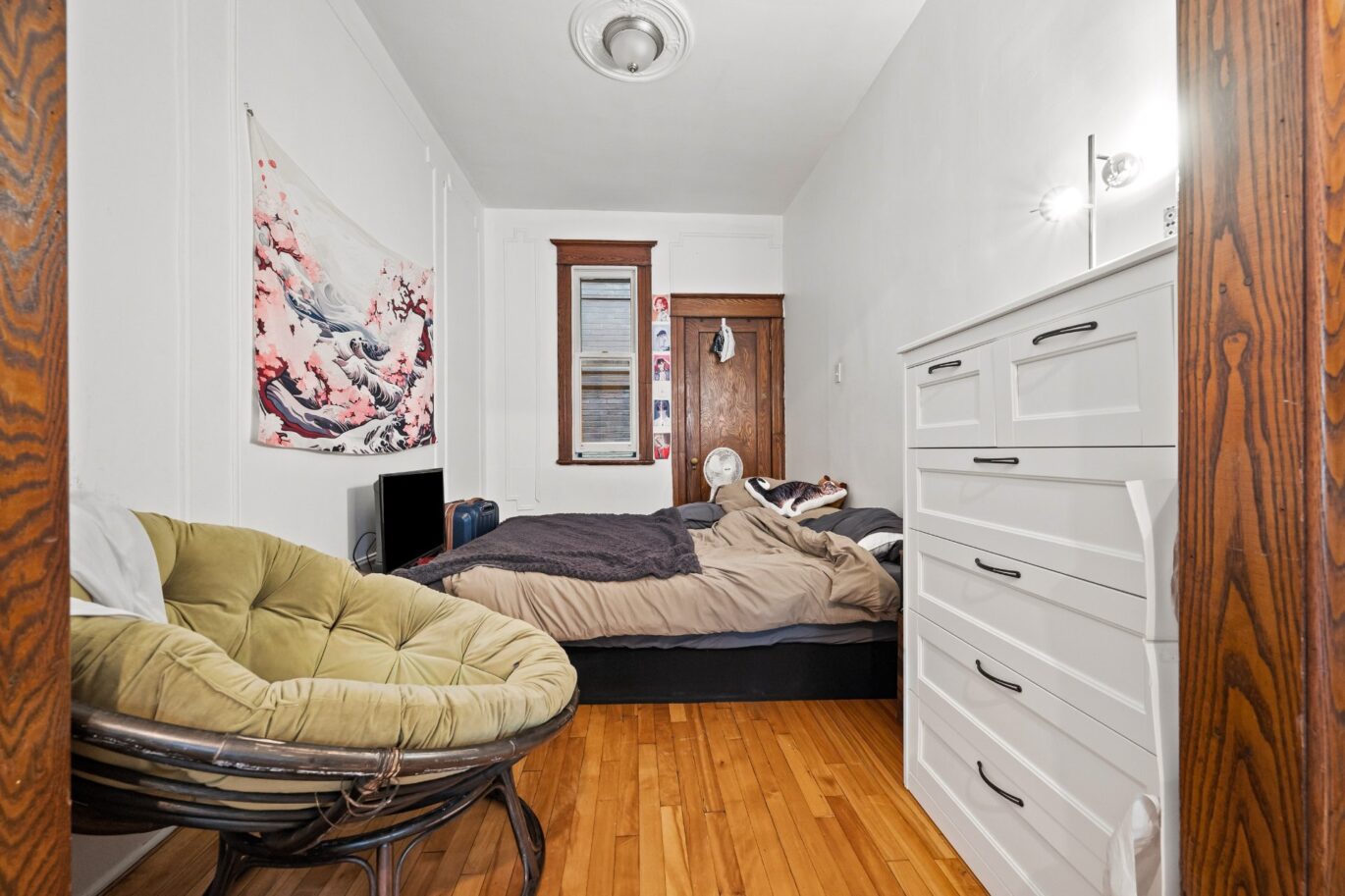 4098 – 4100 Rue St-Hubert Montréal (Le Plateau-Mont-Royal) (Montréal)