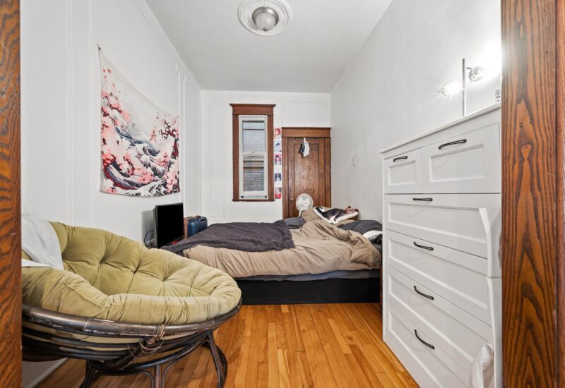 4098 – 4100 Rue St-Hubert Montréal (Le Plateau-Mont-Royal) (Montréal)