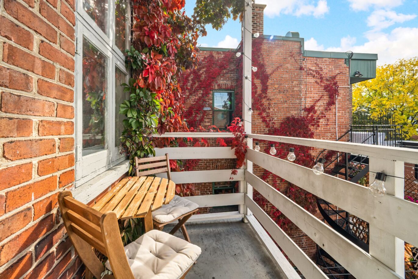 4098 – 4100 Rue St-Hubert Montréal (Le Plateau-Mont-Royal) (Montréal)