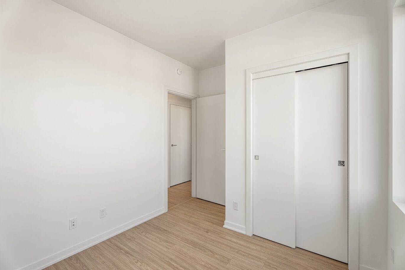 6840 Rue Marquette #6 Montréal (Rosemont/La Petite-Patrie) (Montréal)