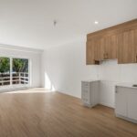 6840 Rue Marquette #6 Montréal (Rosemont/La Petite-Patrie) (Montréal)