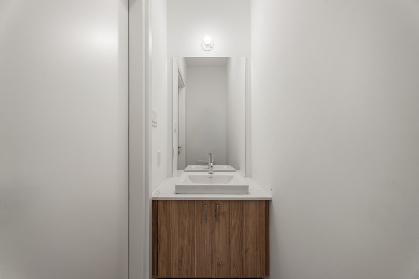 6840 Rue Marquette #6 Montréal (Rosemont/La Petite-Patrie) (Montréal)