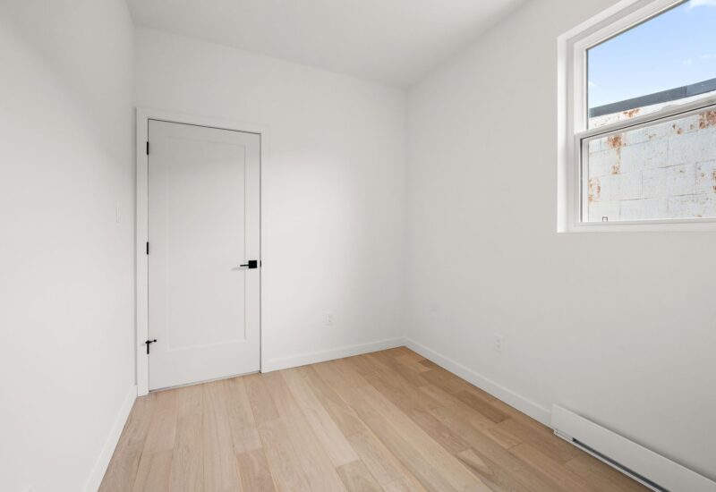 4719 Av. Papineau Montréal (Le Plateau-Mont-Royal) (Montréal)
