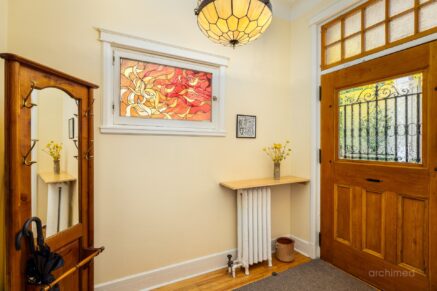1071 Boul. Mont-Royal Montréal (Outremont) (Montréal)