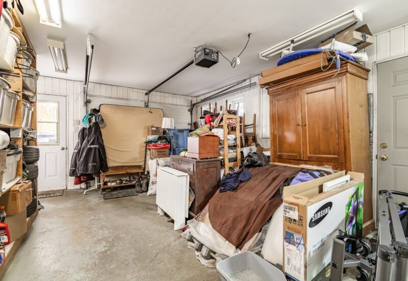 570 Ch. du Ruisseau Sainte-Catherine-de-Hatley (Estrie)