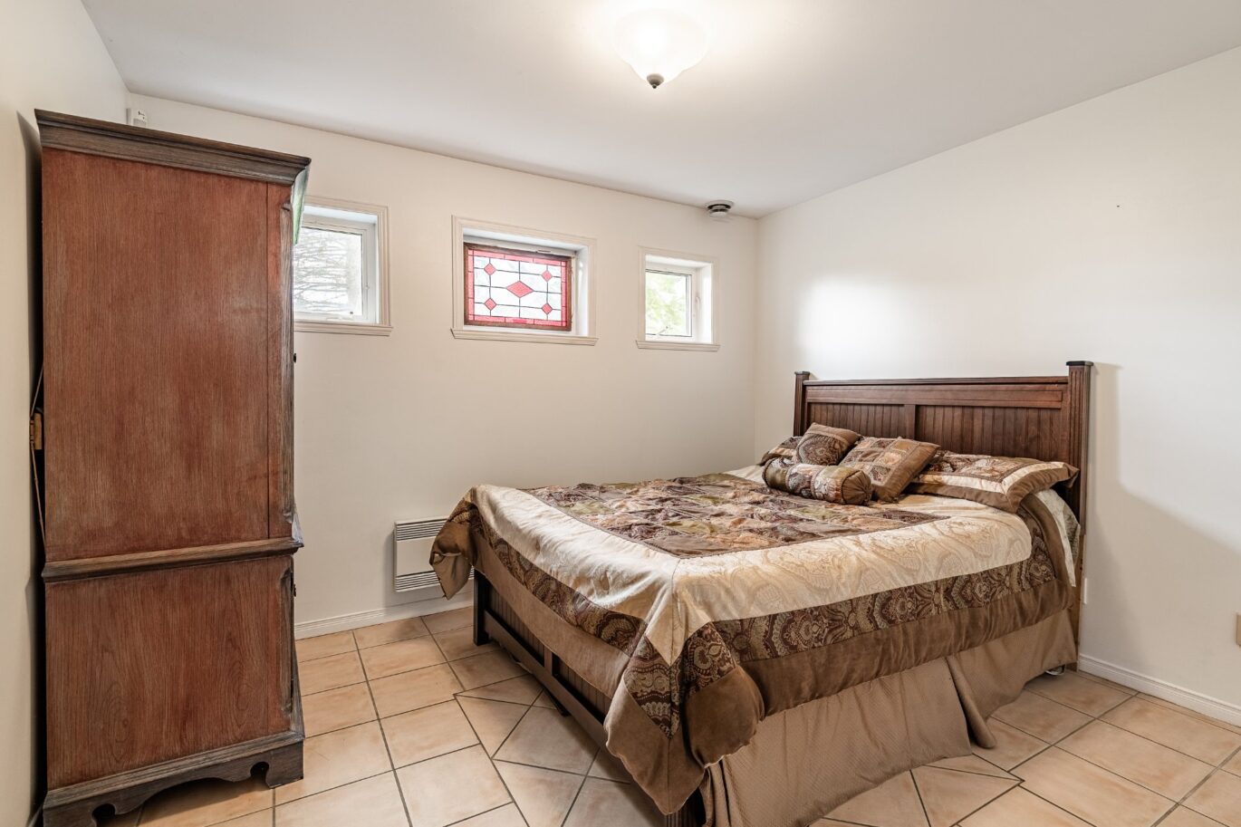 570 Ch. du Ruisseau Sainte-Catherine-de-Hatley (Estrie)