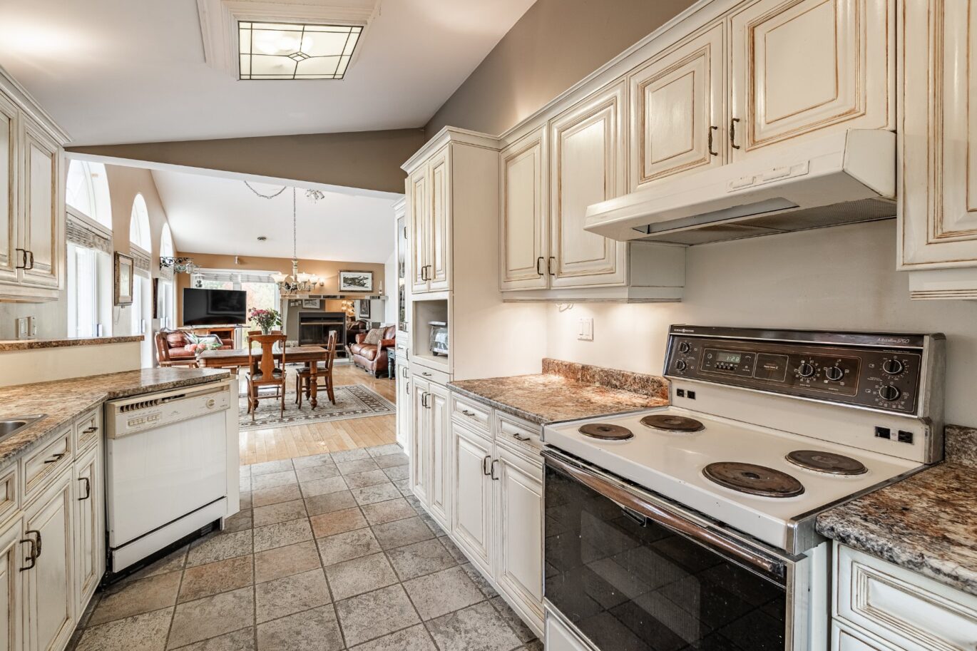 570 Ch. du Ruisseau Sainte-Catherine-de-Hatley (Estrie)