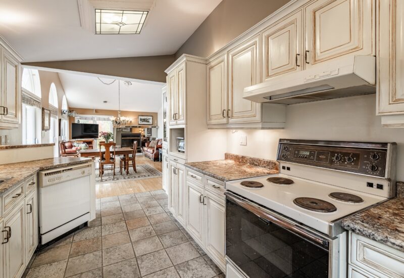 570 Ch. du Ruisseau Sainte-Catherine-de-Hatley (Estrie)