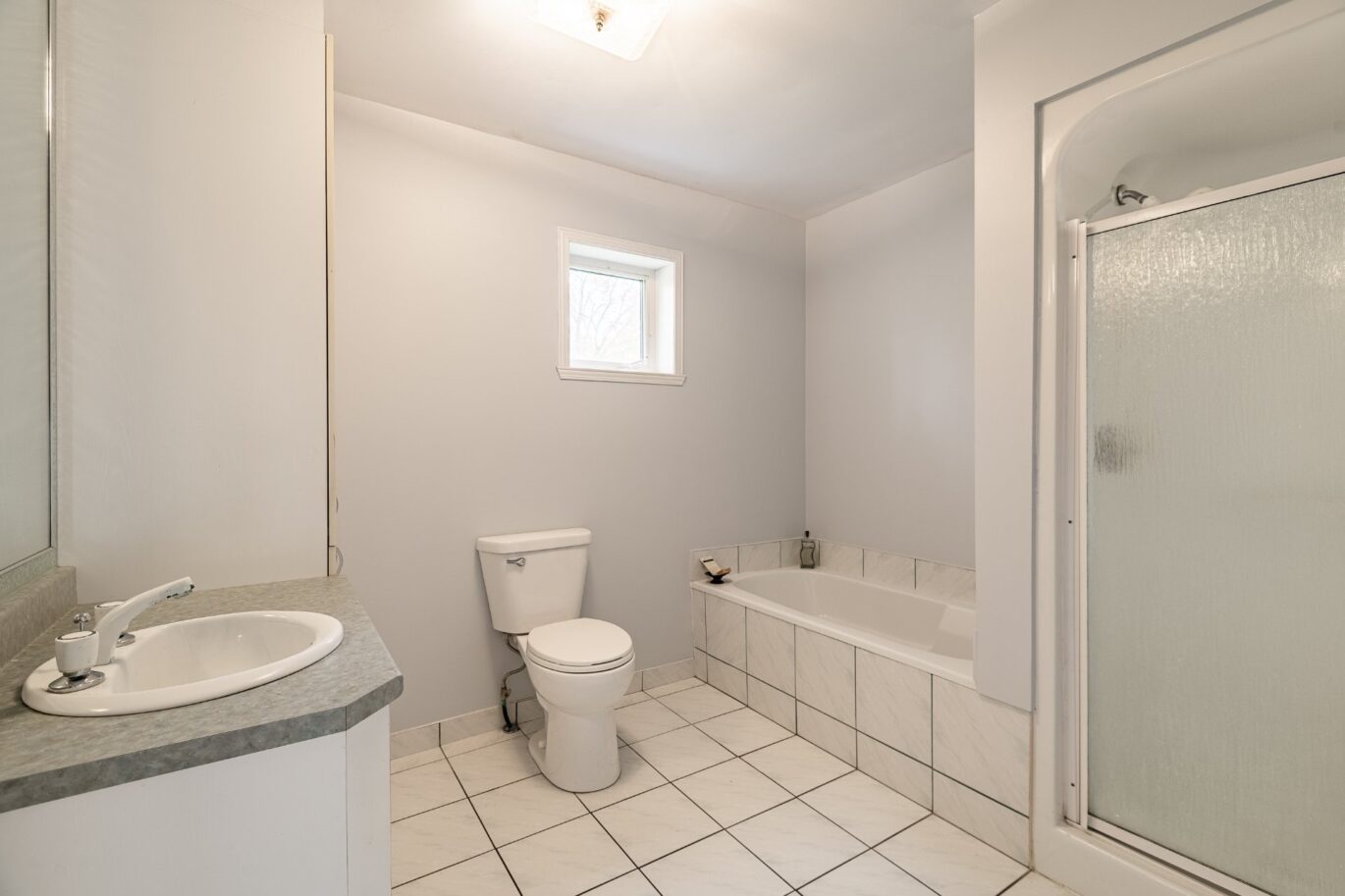 570 Ch. du Ruisseau Sainte-Catherine-de-Hatley (Estrie)