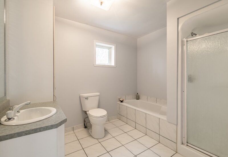 570 Ch. du Ruisseau Sainte-Catherine-de-Hatley (Estrie)