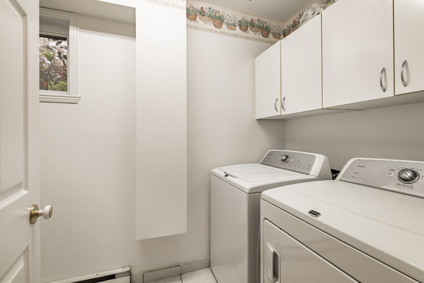 570 Ch. du Ruisseau Sainte-Catherine-de-Hatley (Estrie)