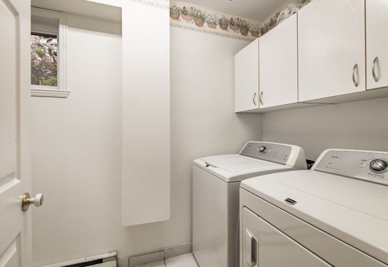 570 Ch. du Ruisseau Sainte-Catherine-de-Hatley (Estrie)