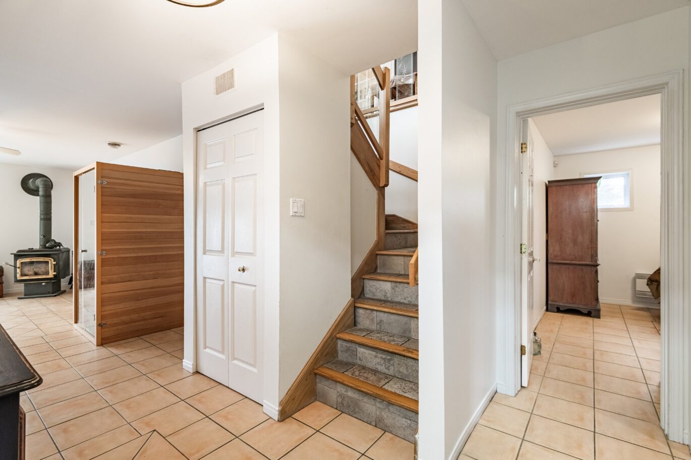 570 Ch. du Ruisseau Sainte-Catherine-de-Hatley (Estrie)