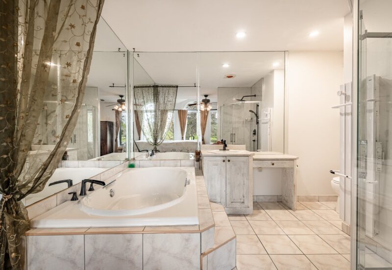 570 Ch. du Ruisseau Sainte-Catherine-de-Hatley (Estrie)