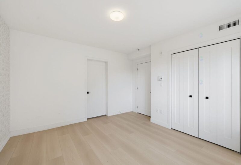 5350 Av. Victoria #302 Montréal (Côte-des-Neiges/Notre-Dame-de-Grâce) (Montréal)