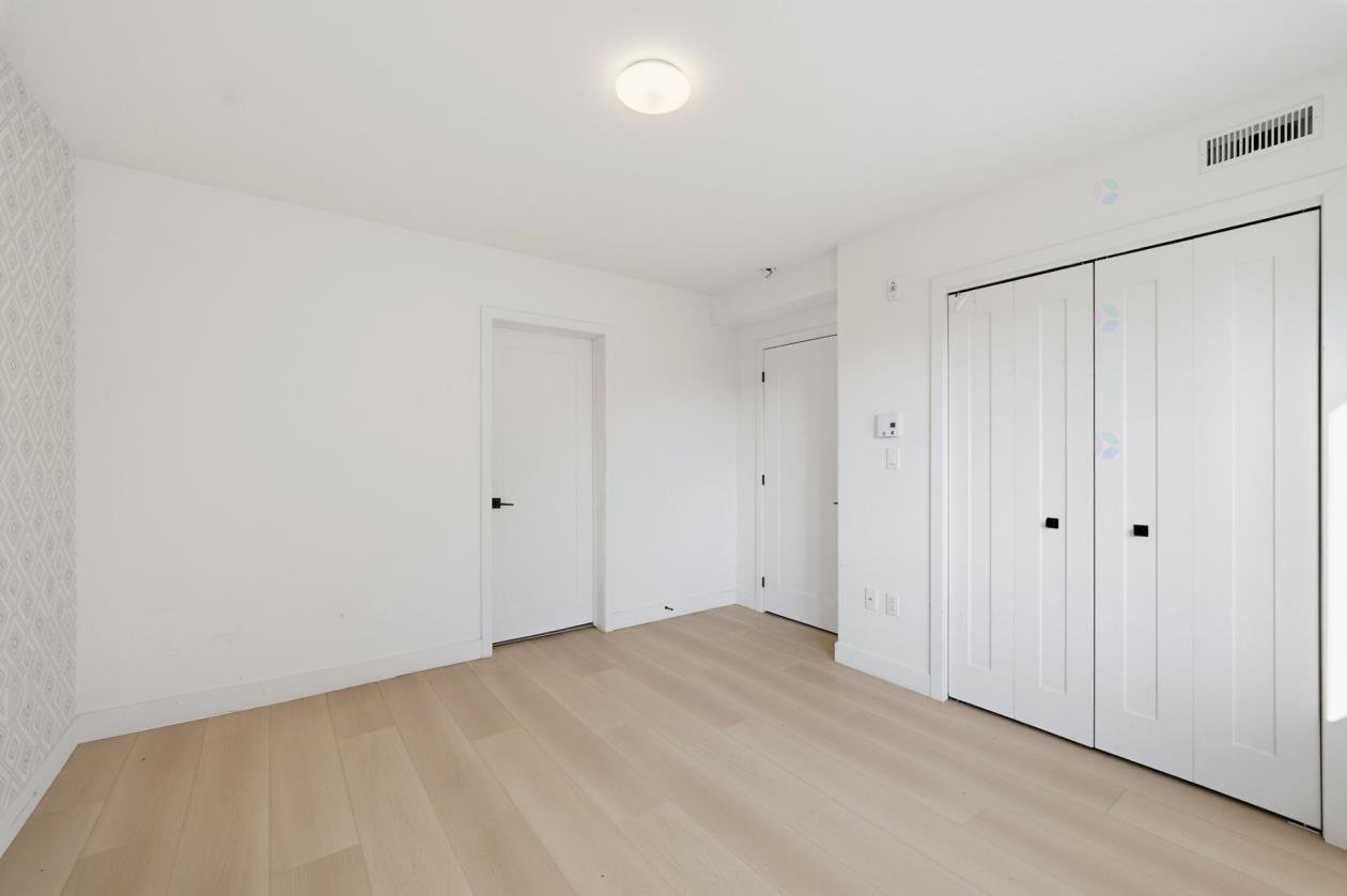 5350 Av. Victoria #302 Montréal (Côte-des-Neiges/Notre-Dame-de-Grâce) (Montréal)
