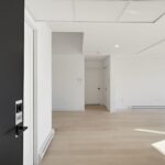 5350 Av. Victoria #302 Montréal (Côte-des-Neiges/Notre-Dame-de-Grâce) (Montréal)