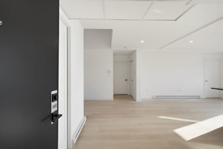 5350 Av. Victoria #302 Montréal (Côte-des-Neiges/Notre-Dame-de-Grâce) (Montréal)