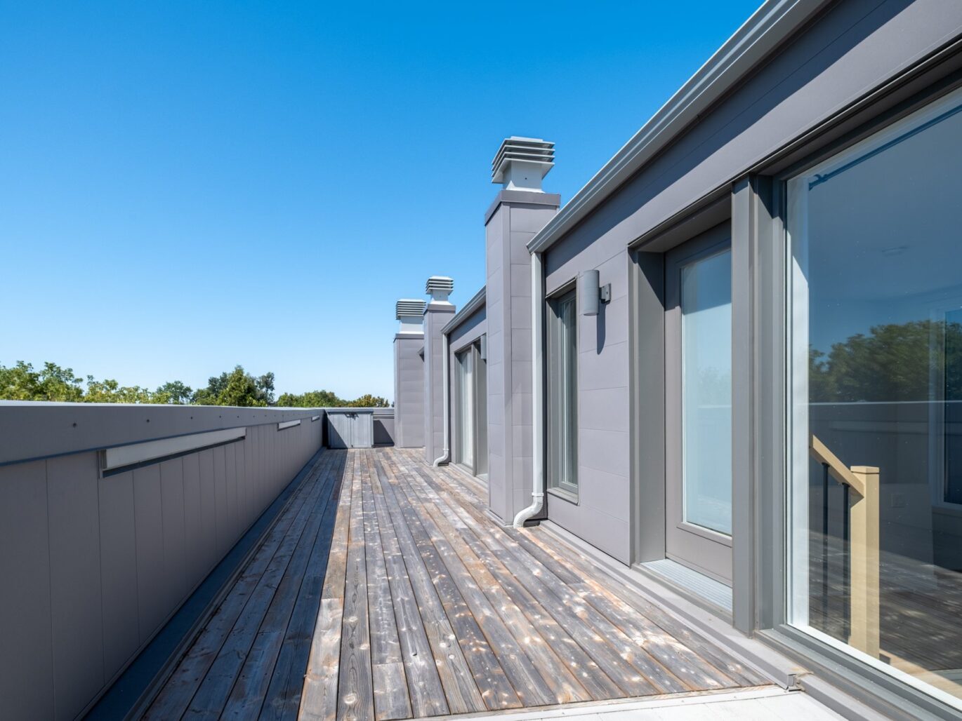 7448 Av. De Chateaubriand #B Montréal (Villeray/Saint-Michel/Parc-Extension) (Montréal)