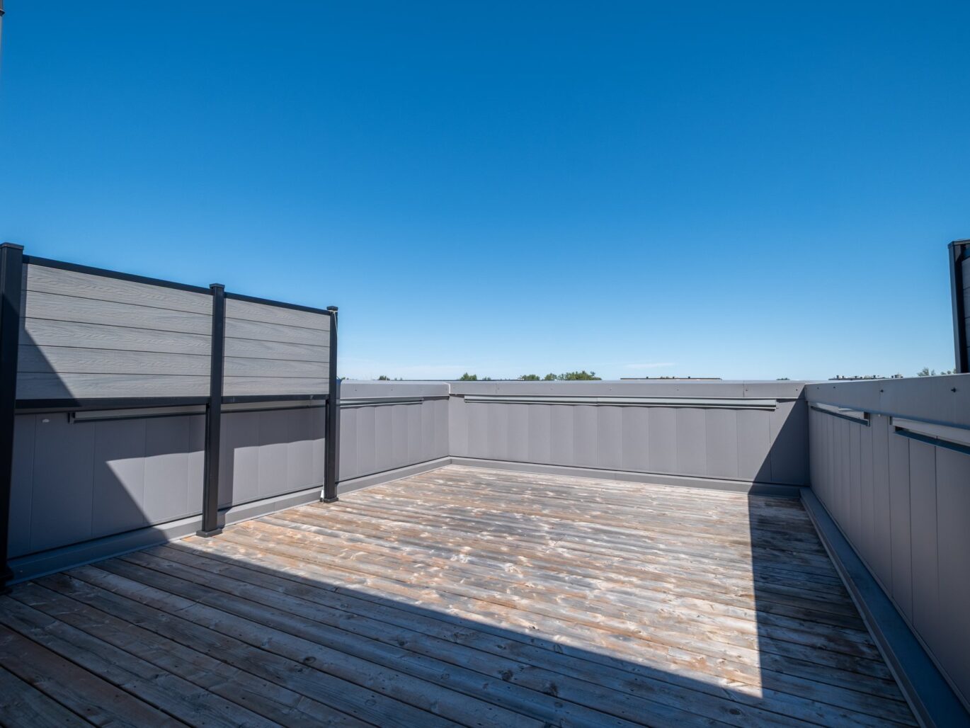 7448 Av. De Chateaubriand #B Montréal (Villeray/Saint-Michel/Parc-Extension) (Montréal)