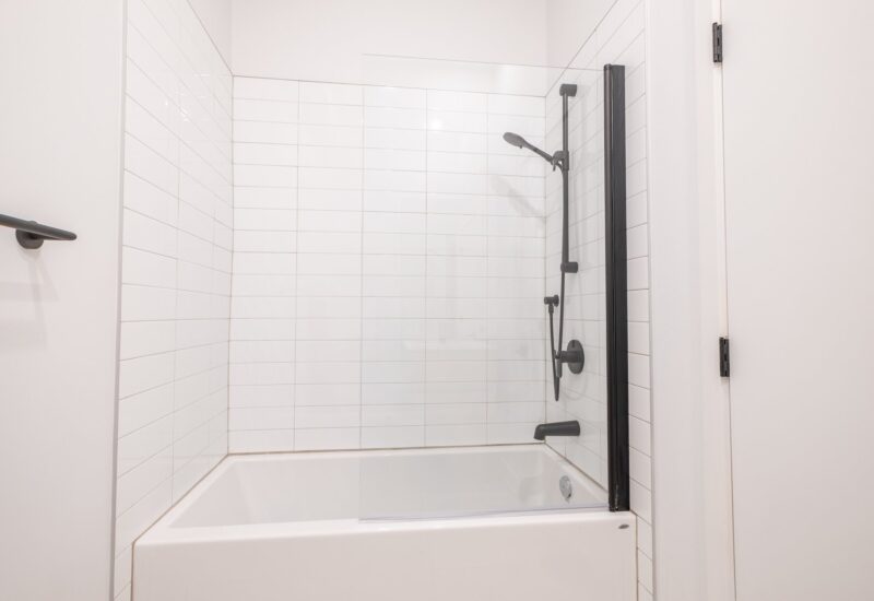 7448 Av. De Chateaubriand #B Montréal (Villeray/Saint-Michel/Parc-Extension) (Montréal)