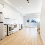 7448 Av. De Chateaubriand #B Montréal (Villeray/Saint-Michel/Parc-Extension) (Montréal)