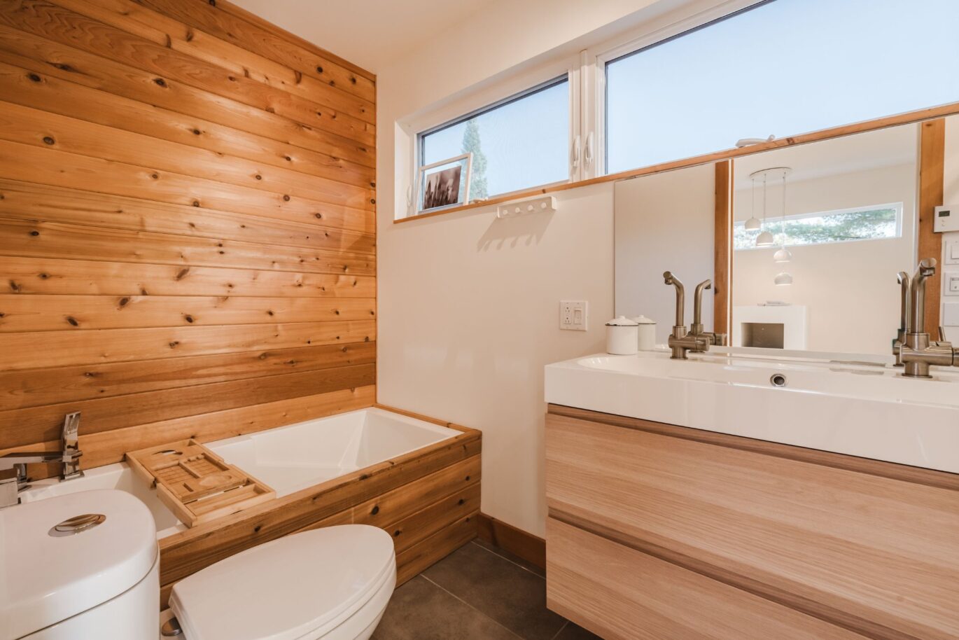 160 Av. du Lac-Marie-Josée Sainte-Béatrix (Lanaudière)