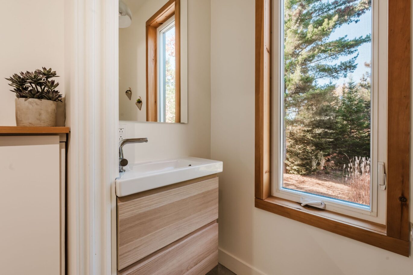 160 Av. du Lac-Marie-Josée Sainte-Béatrix (Lanaudière)