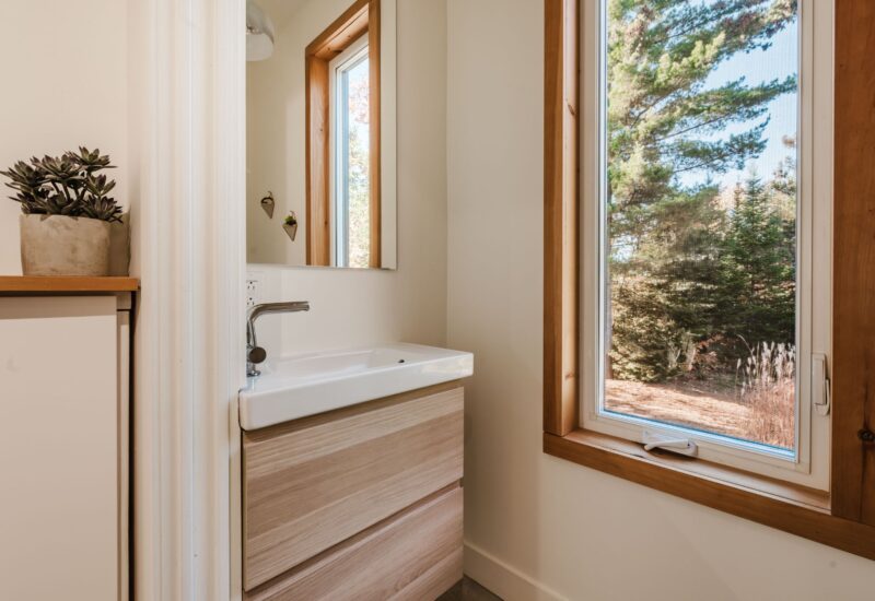 160 Av. du Lac-Marie-Josée Sainte-Béatrix (Lanaudière)