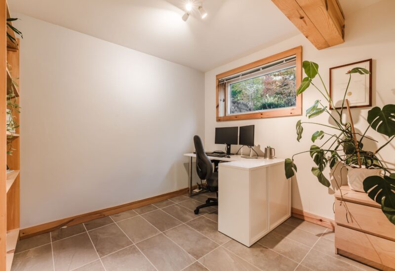 160 Av. du Lac-Marie-Josée Sainte-Béatrix (Lanaudière)