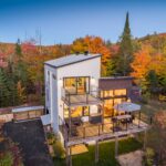 160 Av. du Lac-Marie-Josée Sainte-Béatrix (Lanaudière)