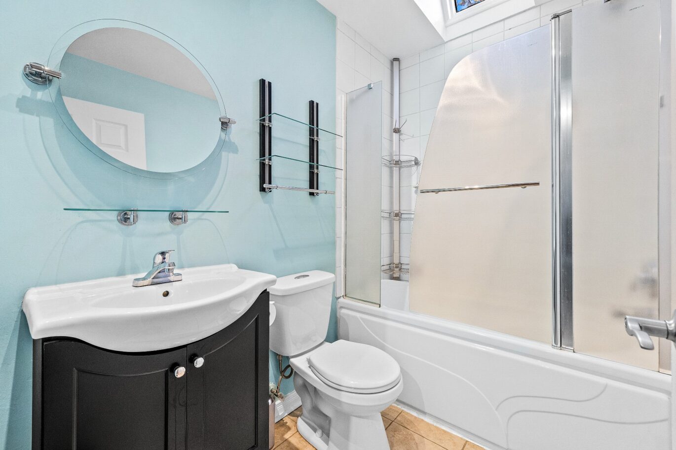 7275 Rue Bellehumeur Laval (Auteuil) (Laval)
