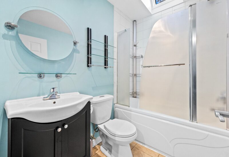 7275 Rue Bellehumeur Laval (Auteuil) (Laval)
