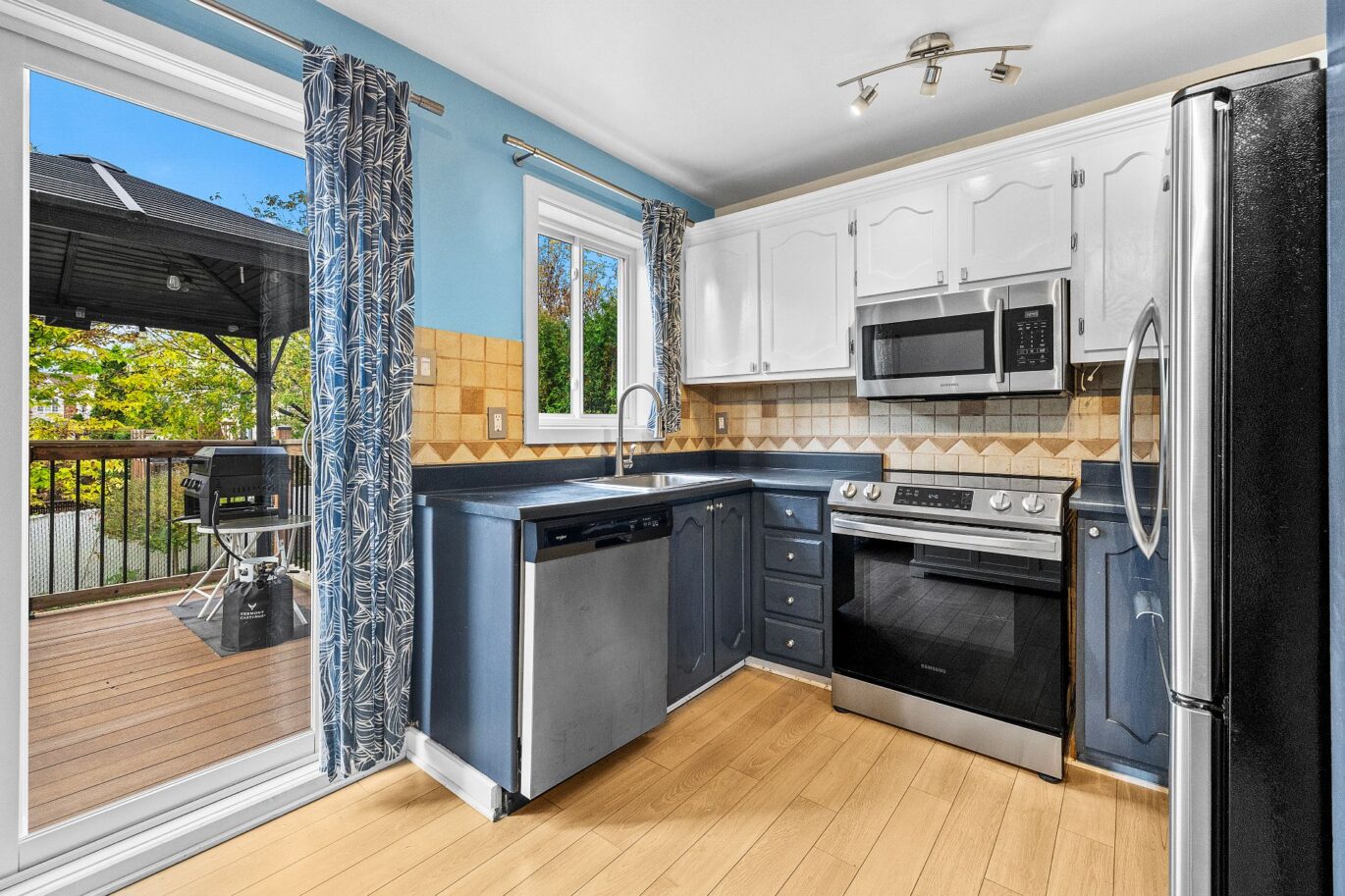 7275 Rue Bellehumeur Laval (Auteuil) (Laval)