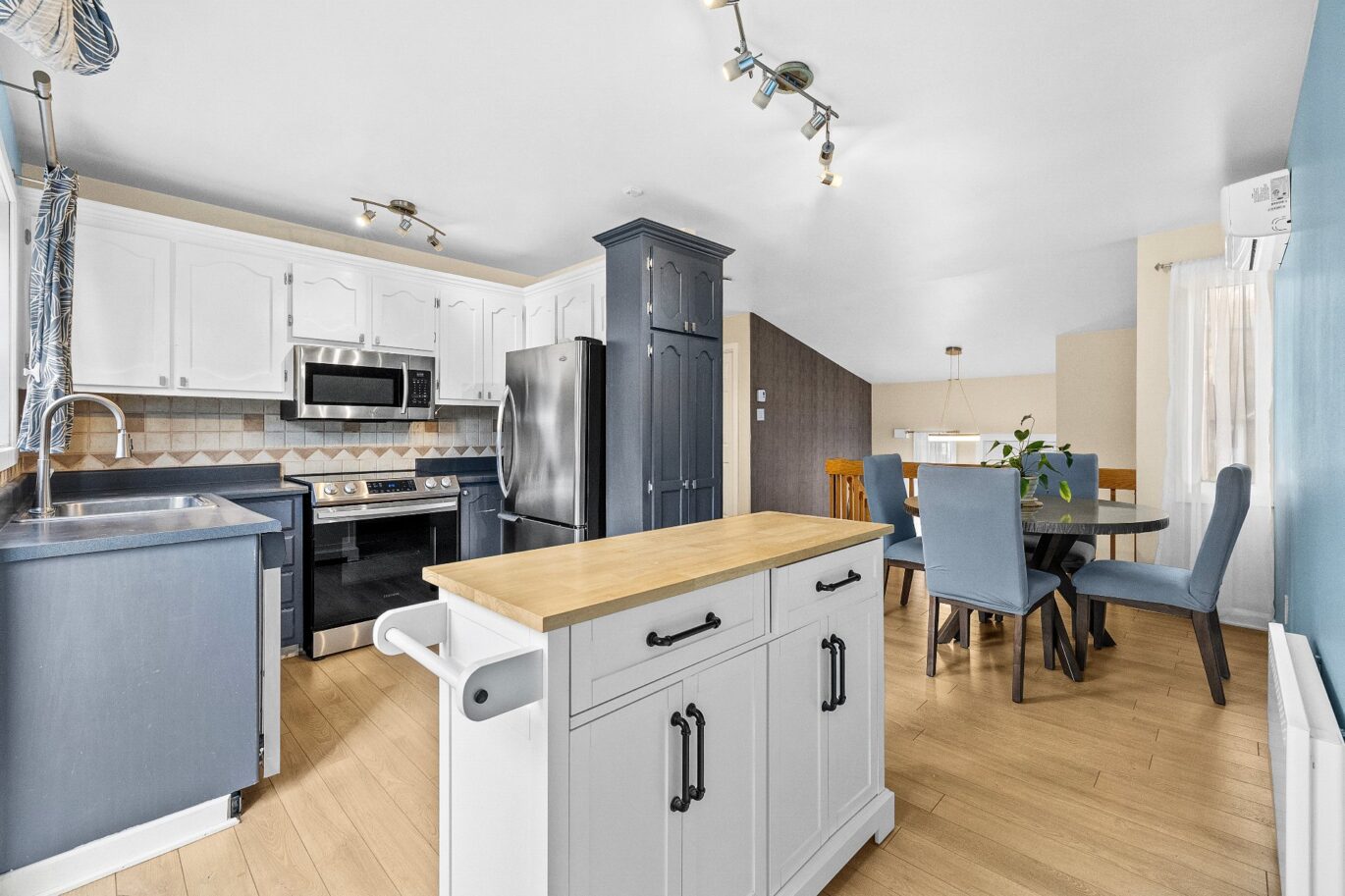 7275 Rue Bellehumeur Laval (Auteuil) (Laval)