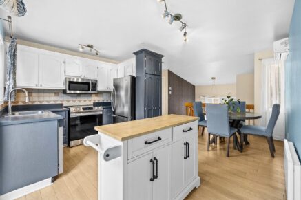 7275 Rue Bellehumeur Laval (Auteuil) (Laval)