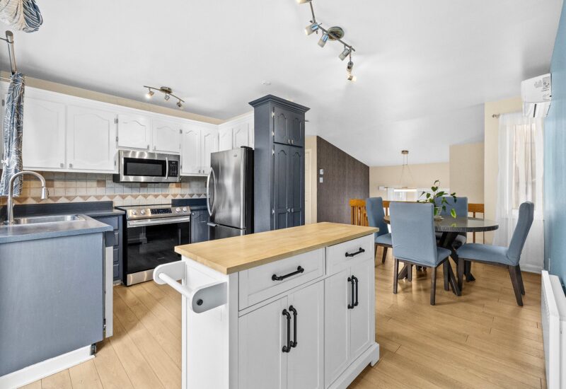 7275 Rue Bellehumeur Laval (Auteuil) (Laval)