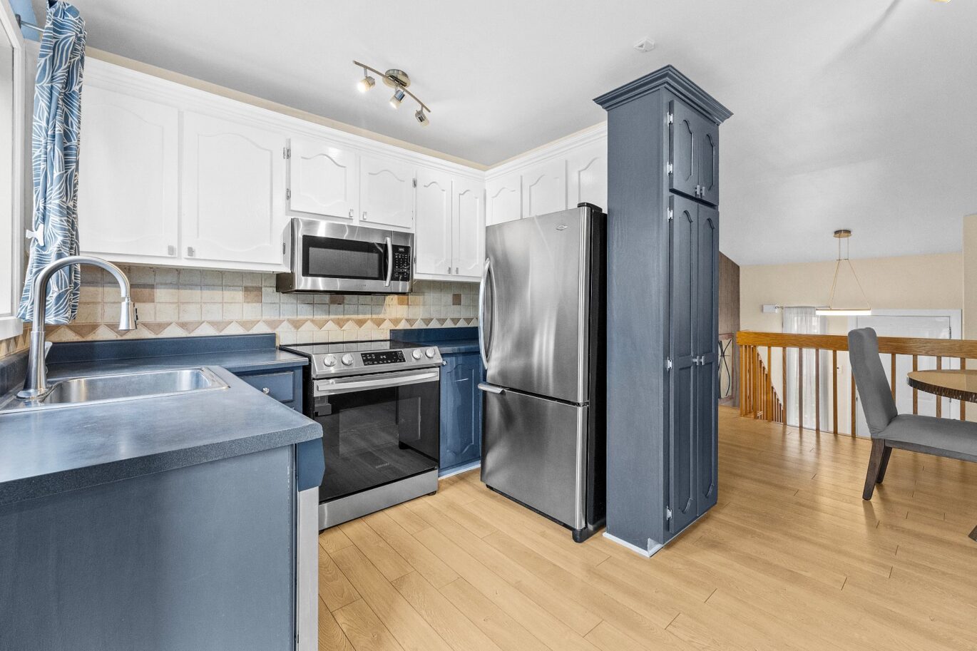 7275 Rue Bellehumeur Laval (Auteuil) (Laval)