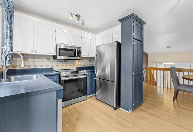 7275 Rue Bellehumeur Laval (Auteuil) (Laval)