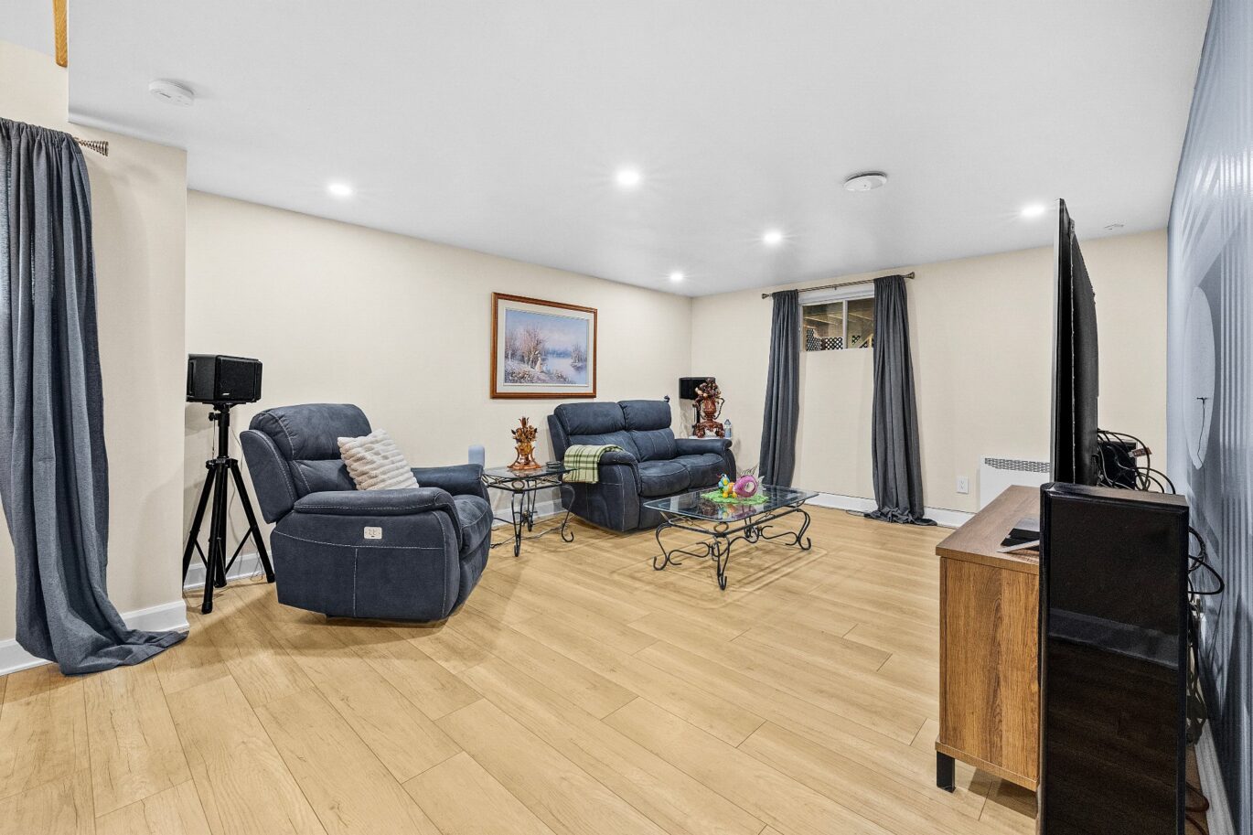 7275 Rue Bellehumeur Laval (Auteuil) (Laval)