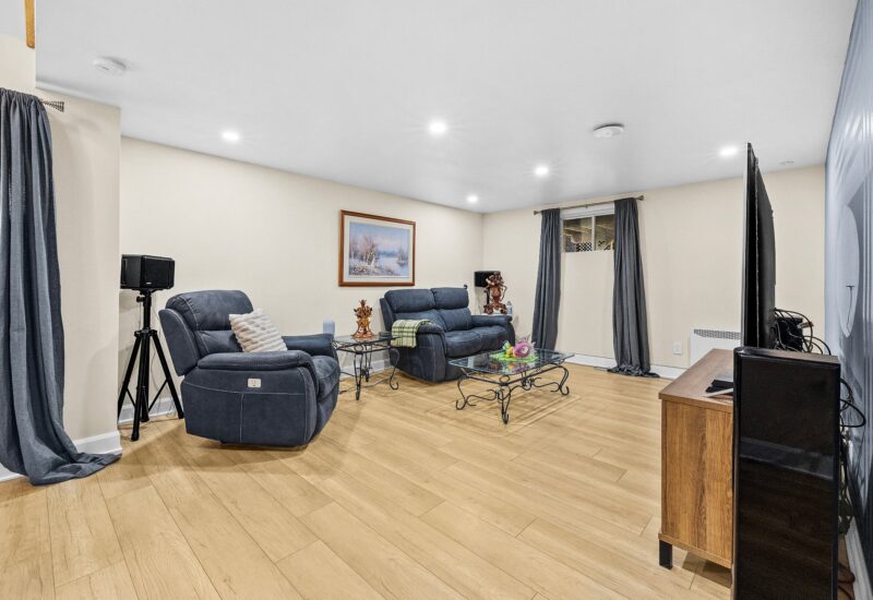7275 Rue Bellehumeur Laval (Auteuil) (Laval)