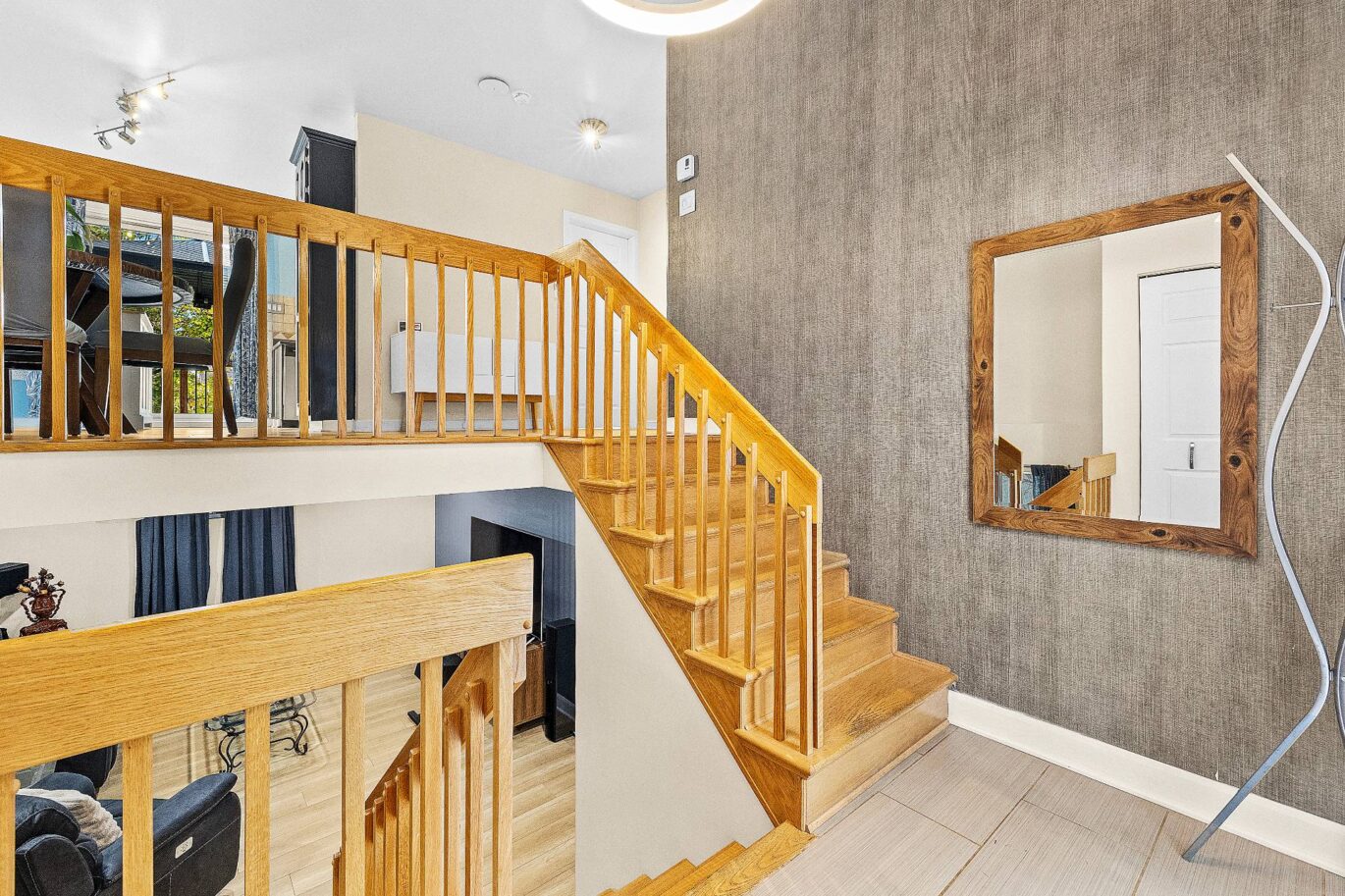 7275 Rue Bellehumeur Laval (Auteuil) (Laval)