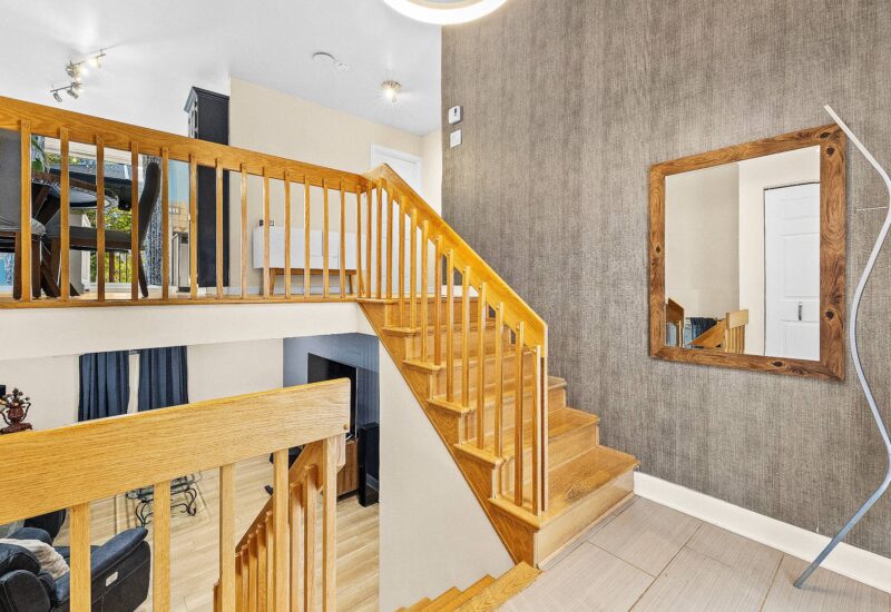 7275 Rue Bellehumeur Laval (Auteuil) (Laval)