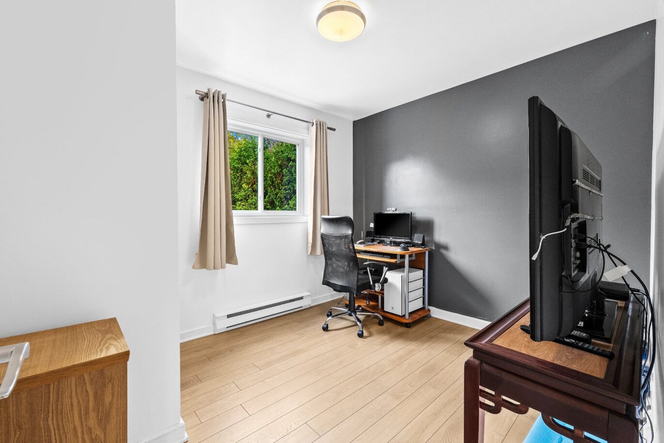 7275 Rue Bellehumeur Laval (Auteuil) (Laval)