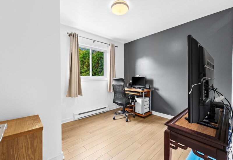 7275 Rue Bellehumeur Laval (Auteuil) (Laval)